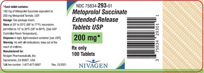 MTS200-100ct.jpg 4 - MTS200 100ct