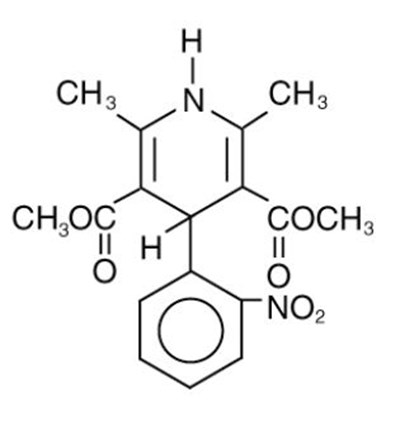 image-01.jpg image1 - image 01