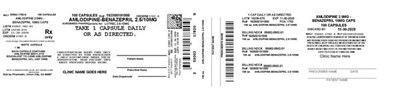 Label Image (Lbl530021782)