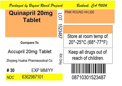 Label (Lbl636298710)