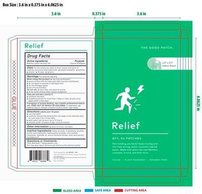 Relief_Secondary_022522-OL.jpg Relief - Relief Secondary 022522 OL
