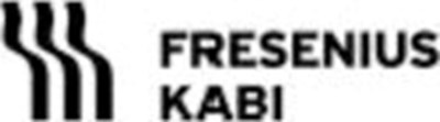Fresenius Kabi Logo (Lev26 0002 06)