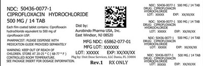 Label Image (Lbl504360077)