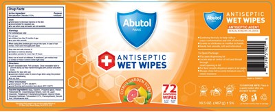 untitled - 78089039 1