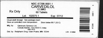 Copy Of Label (6729606811)
