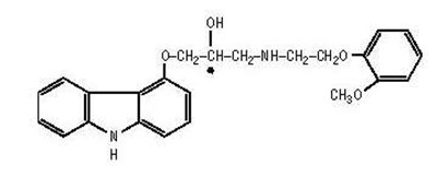 Structural Formula (Image1)