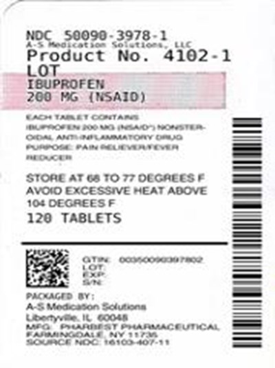 Label Image (Lbl500903978)