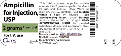 2g-vial.jpg 2 gram Vial Label - 2g vial