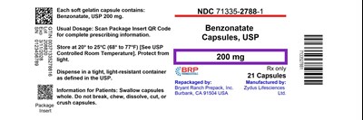 Label (Lbl713352788)