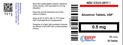 lbl636292517.jpg Label - lbl636292517