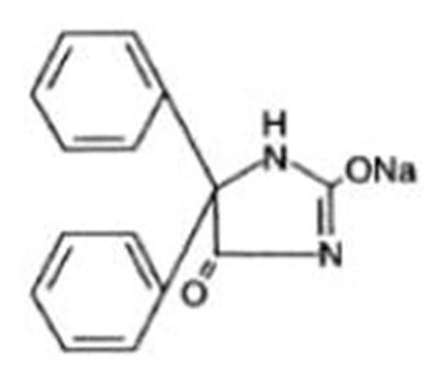 Structural Formula (Da966d98 94a6 463e Aff7 771406c4c836 01)