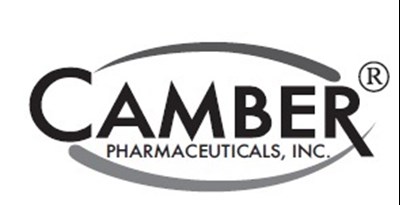 Camberlogo2 (Camberlogo2)