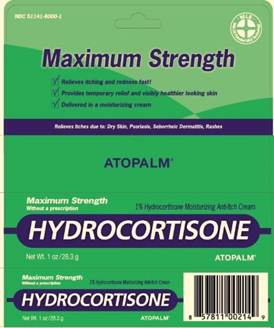 AtopalmInner.jpg Atopalm Inner - AtopalmInner