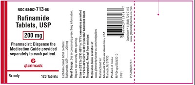 Lbl200mg120.jpg (Lbl200mg120)