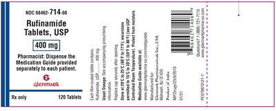 Lbl400mg120.jpg (Lbl400mg120)