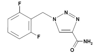 Structure.jpg (Structure)