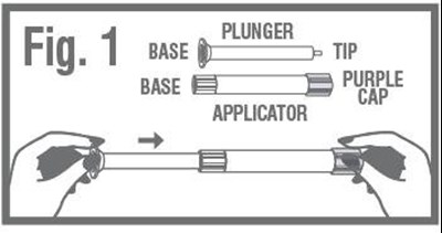 Figure 1 (Image 02)