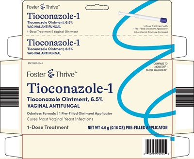 426-km-tioconazole-1-1 (Image 06)