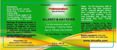 allergy.jpg image description - allergy