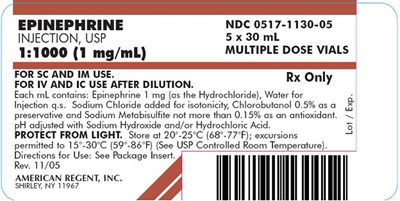 9c0aad7a-figure-02 - 9c0aad7a figure 02