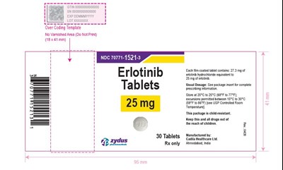 25 mg label - 5624fa69 eae5 43bf aa7e 379266edd77f 01