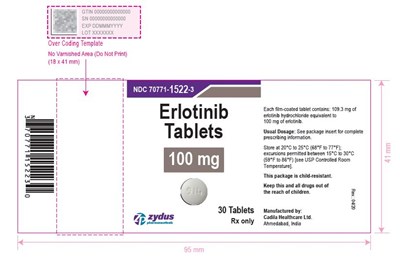 5624fa69-eae5-43bf-aa7e-379266edd77f-02.jpg 100 mg label - 5624fa69 eae5 43bf aa7e 379266edd77f 02
