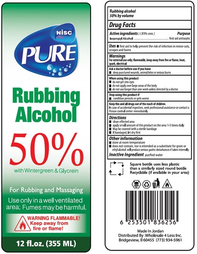 7577112023.jpg IMAGE - 7577112023