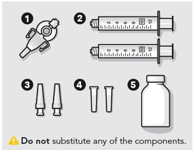 Figure - zynrelef 07