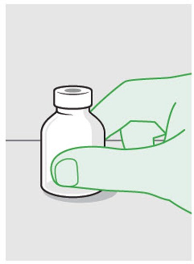 Figure - zynrelef 11