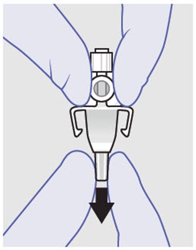 Figure - zynrelef 12