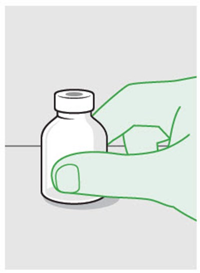 Figure - zynrelef 30