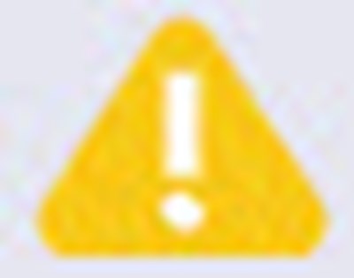 Figure - zynrelef 42