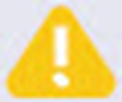 Figure - zynrelef 53