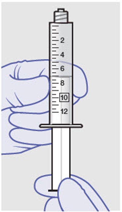 Figure - zynrelef 54