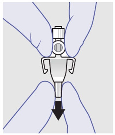 Figure - zynrelef 69