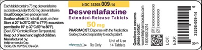 dev-50mg-14c.jpg dev-50mg-14c - dev 50mg 14c