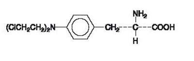 Chemicalstructure (Chemicalstructure)
