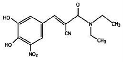 Structure (Lectaborion M Figure 03)