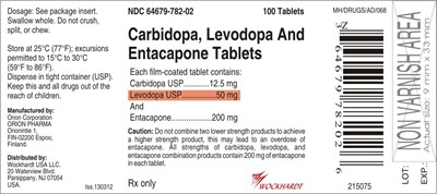 lectaborion-m-figure-07.jpg Label - lectaborion m figure 07