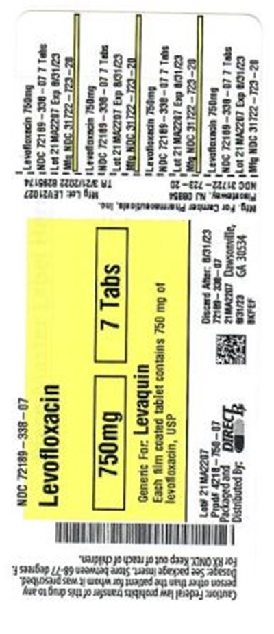 fhtyfgh - 72189 338 07