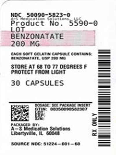 Label Image (Lbl500905823)
