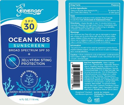 Label (Label)