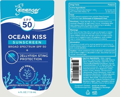Label2 (Label2)