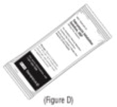 Figure D (Tob02 0001 07)