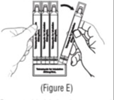 Figure E (Tob02 0001 08)