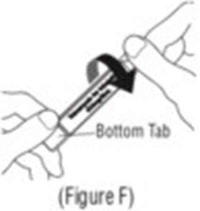 Figure F (Tob02 0001 09)
