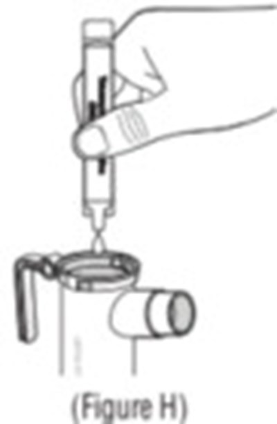 Figure H (Tob02 0001 11)