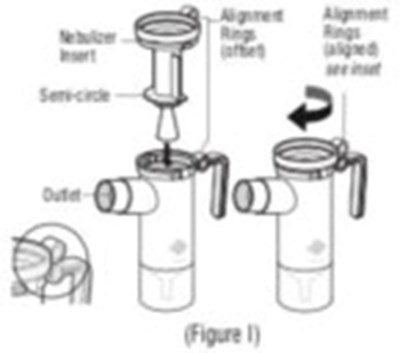 Figure I (Tob02 0001 12)
