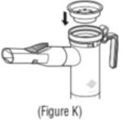 Figure K (Tob02 0001 14)