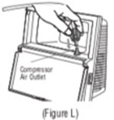 Figure L (Tob02 0001 15)